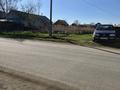 Участок · 10 соток, Пугачева 150 — Центрального стадиона за 4.8 млн ₸ в Щучинске