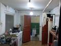 Отдельный дом · 4 комнаты · 95 м², Жасұлан 12-1 за 80 000 ₸ в Косозен