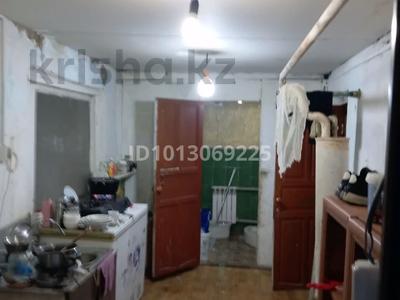 Отдельный дом · 4 комнаты · 95 м², Жасұлан 12-1 за 80 000 ₸ в Косозен