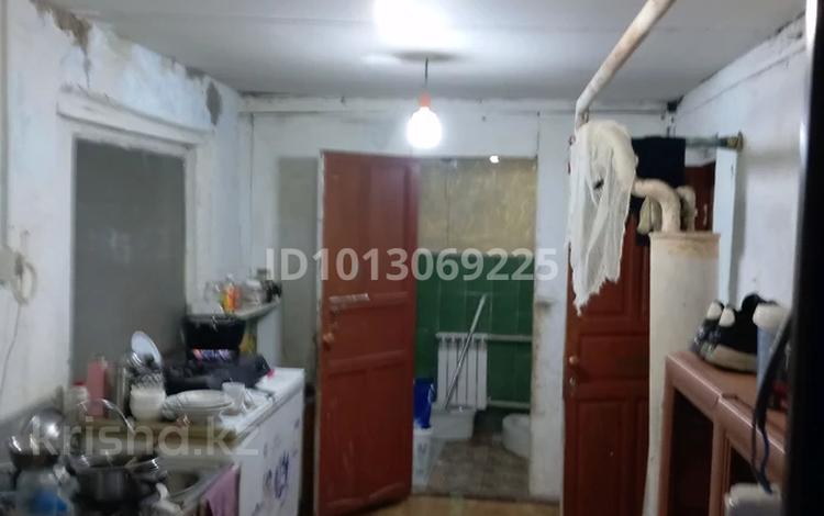 Отдельный дом · 4 комнаты · 95 м², Жасұлан 12-1 за 80 000 ₸ в Косозен — фото 2