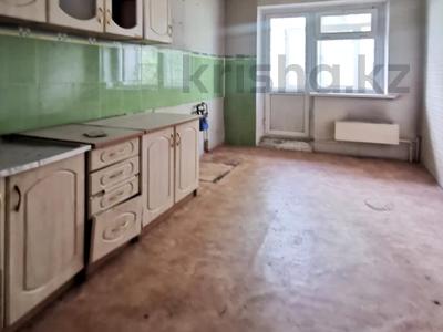 4-комнатная квартира · 79 м², Мкр Водник 3 за 25.5 млн 〒 в Боралдае (Бурундай), мкр Водник-3