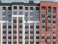 4-комнатная квартира, 117.8 м², Абулхайыр Хана за ~ 35.3 млн 〒 в Атырау — фото 8