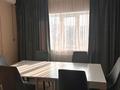 2-комнатная квартира · 68.5 м² · 10/10 этаж, Кенесары хана за 42.5 млн ₸ в Алматы, Наурызбайский р-н — фото 11