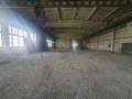 Өнеркәсіптік база · 1 сотық, Малайсары батыр 85, бағасы: 1 000 〒 в Павлодаре