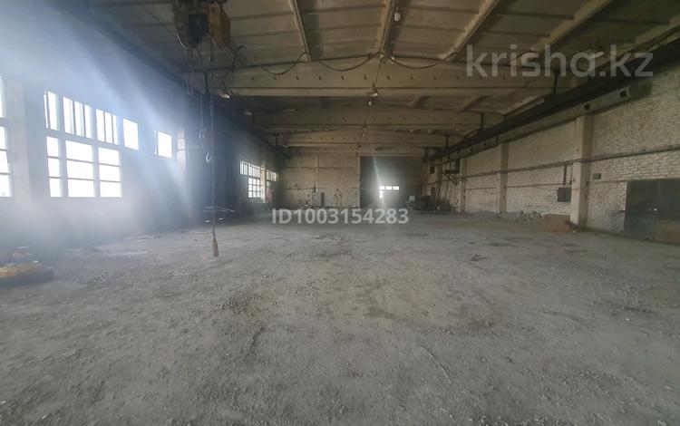 Өнеркәсіптік база · 1 сотық, Малайсары батыр 85, бағасы: 1 000 〒 в Павлодаре — фото 3