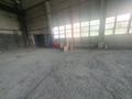Өнеркәсіптік база · 1 сотық, Малайсары батыр 85, бағасы: 1 000 〒 в Павлодаре — фото 4