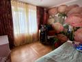 5-комнатная квартира, 120 м², 1/2 этаж, Сатпаева 21 за 38.9 млн 〒 в Усть-Каменогорске — фото 16