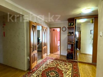 Продажа квартир в Восточно-Казахстанской обл.: 5-комнатная квартира, 120 м², 1/2 этаж, Сатпаева 21 за 38.9 млн 〒 5-комнатная квартира, 120 м², 1/2 этаж, Сатпаева 21 за 38.9 млн 〒 в Усть-Каменогорске