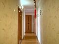 5-комнатная квартира, 120 м², 1/2 этаж, Сатпаева 21 за 38.9 млн 〒 в Усть-Каменогорске — фото 11