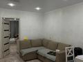 2-бөлмелі пәтер · 48 м² · 5/5 қабат, Строителей 28, бағасы: 9.7 млн ₸ в Аксу