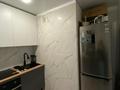 2-бөлмелі пәтер · 48 м² · 5/5 қабат, Строителей 28, бағасы: 9.7 млн ₸ в Аксу — фото 9