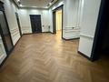 Отдельный дом · 7 комнат · 320 м² · 10 сот., Тараз 101 за 138 млн ₸ в Туркестане — фото 6