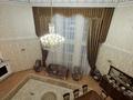 Отдельный дом • 7 комнат • 300 м² • 10 сот., мкр Наурыз за 220 млн 〒 в Шымкенте, Аль-Фарабийский р-н — фото 10