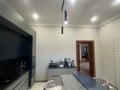 Отдельный дом • 7 комнат • 300 м² • 10 сот., мкр Наурыз за 220 млн 〒 в Шымкенте, Аль-Фарабийский р-н — фото 17