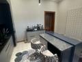 Отдельный дом • 7 комнат • 300 м² • 10 сот., мкр Наурыз за 220 млн 〒 в Шымкенте, Аль-Фарабийский р-н — фото 19