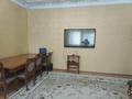 Отдельный дом • 7 комнат • 300 м² • 10 сот., мкр Наурыз за 220 млн 〒 в Шымкенте, Аль-Фарабийский р-н — фото 24