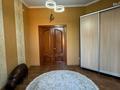 Отдельный дом • 7 комнат • 300 м² • 10 сот., мкр Наурыз за 220 млн 〒 в Шымкенте, Аль-Фарабийский р-н — фото 4