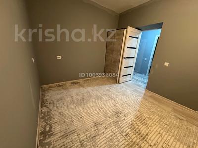 1-бөлмелі пәтер · 37 м² · 2/7 қабат, 9 23 — возле стадион, бағасы: 13 млн 〒 в Туркестане