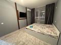 1-бөлмелі пәтер · 37 м² · 2/7 қабат, 9 23 — возле стадион, бағасы: 13 млн 〒 в Туркестане — фото 2