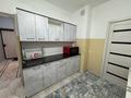 1-бөлмелі пәтер · 37 м² · 2/7 қабат, 9 23 — возле стадион, бағасы: 13 млн 〒 в Туркестане — фото 4