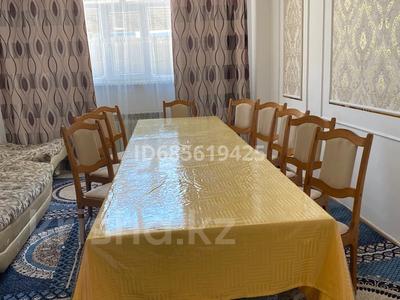 3-комнатная квартира · 76 м² · 1/4 этаж, Сусар 20 за 30 млн 〒 в Каскелене