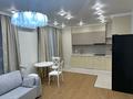 2-комнатная квартира · 50 м² · 8/16 этаж, Жандосова — Басенова за 49 млн ₸ в Алматы, Бостандыкский р-н — фото 2
