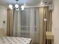 2-комнатная квартира · 50 м² · 8/16 этаж, Жандосова — Басенова за 49 млн ₸ в Алматы, Бостандыкский р-н — фото 3