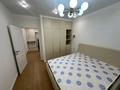 2-комнатная квартира · 50 м² · 8/16 этаж, Жандосова — Басенова за 49 млн ₸ в Алматы, Бостандыкский р-н — фото 4