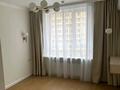 2-бөлмелі пәтер · 50 м² · 8/16 қабат, Жандосова — Басенова, бағасы: 49 млн ₸ в Алматы, Бостандыкский р-н — фото 2