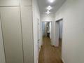 2-комнатная квартира · 50 м² · 8/16 этаж, Жандосова — Басенова за 49 млн ₸ в Алматы, Бостандыкский р-н — фото 8