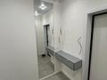 2-комнатная квартира · 50 м² · 8/16 этаж, Жандосова — Басенова за 49 млн ₸ в Алматы, Бостандыкский р-н — фото 9