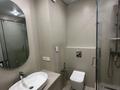 2-комнатная квартира · 50 м² · 8/16 этаж, Жандосова — Басенова за 49 млн ₸ в Алматы, Бостандыкский р-н — фото 11