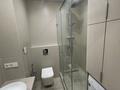 2-комнатная квартира · 50 м² · 8/16 этаж, Жандосова — Басенова за 49 млн ₸ в Алматы, Бостандыкский р-н — фото 12
