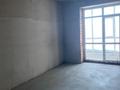 1-комнатная квартира, 52 м², 6/12 этаж, Бухар жырау Б/Н — 809 за 21 млн 〒 в Астане, Есильский р-н — фото 4