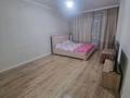 1-бөлмелі пәтер · 47 м² · 5/9 қабат, Шұғыла ш/а., бағасы: 230 000 ₸ в Алматы, Наурызбайский р-н — фото 6