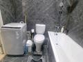 1-бөлмелі пәтер · 47 м² · 5/9 қабат, Шұғыла ш/а., бағасы: 230 000 ₸ в Алматы, Наурызбайский р-н — фото 9