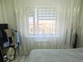 2-бөлмелі пәтер · 43.7 м² · 4/5 қабат, Жетысу, бағасы: 18.3 млн ₸ в Талдыкоргане, мкр Жетысу — фото 5