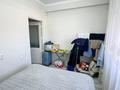 2-бөлмелі пәтер · 43.7 м² · 4/5 қабат, Жетысу, бағасы: 18.3 млн ₸ в Талдыкоргане, мкр Жетысу — фото 6