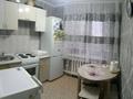 2-бөлмелі пәтер · 48 м² · 4/5 қабат, Ломоносова 13, бағасы: 10 млн ₸ в Экибастузе — фото 4