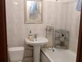 2-бөлмелі пәтер · 48 м² · 4/5 қабат, Ломоносова 13, бағасы: 10 млн ₸ в Экибастузе — фото 6