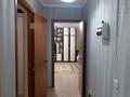 2-бөлмелі пәтер · 48 м² · 4/5 қабат, Ломоносова 13, бағасы: 10 млн ₸ в Экибастузе — фото 7