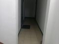 2-бөлмелі пәтер · 48 м² · 4/5 қабат, Ломоносова 13, бағасы: 10 млн ₸ в Экибастузе — фото 8
