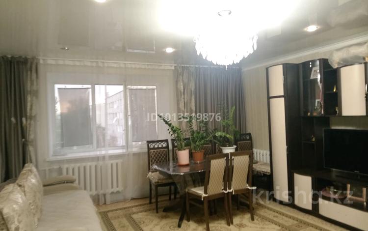 2-бөлмелі пәтер · 48 м² · 4/5 қабат, Ломоносова 13, бағасы: 10 млн ₸ в Экибастузе — фото 5