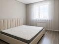 2-комнатная квартира · 60 м² · 6/9 этаж, А91 16 за 30 млн ₸ в Астане, Алматы р-н — фото 2