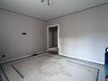 2-комнатная квартира · 60 м² · 6/9 этаж, А91 16 за 30 млн ₸ в Астане, Алматы р-н — фото 4