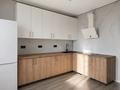 2-комнатная квартира · 60 м² · 6/9 этаж, А91 16 за 30 млн ₸ в Астане, Алматы р-н
