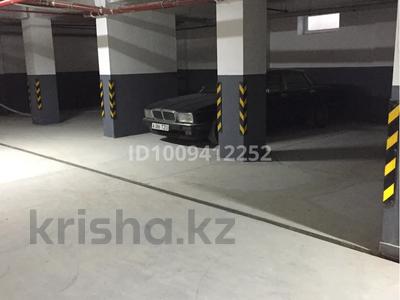 Паркинг · 13 м² · Катаева 218, бағасы: 6 млн ₸ в Алматы, Бостандыкский р-н