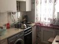3-бөлмелі пәтер · 47 м² · 2/5 қабат, Жексенбаева 78, бағасы: 100 000 ₸ в Уральске