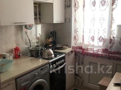 3-бөлмелі пәтер · 47 м² · 2/5 қабат, Жексенбаева 78, бағасы: 100 000 ₸ в Уральске