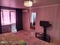 3-бөлмелі пәтер · 47 м² · 2/5 қабат, Жексенбаева 78, бағасы: 100 000 ₸ в Уральске — фото 3